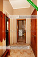 Стандартный номер - Отель Киммерия в Коктебеле - Крым