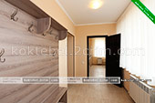 Апартаменты в новом здании - Отель Киммерия в Коктебеле - Крым