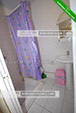 Двухместный номер - Гостевой дом 2 Kite Home в Коктебеле - Феодосия
