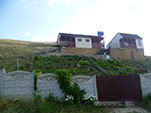Подробнее о продажа дома, недвижимости в Орджоникидзе