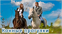Посмотреть информацию про конные прогулки на Шах-Мурзе Конные прогулки на Шах-Мурзе из Курортного
